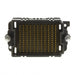 HDAM-11-12.0-S-13-1 by Samtec Inc. - CONNECTOR HD ARRAY PLUG 143P SMD GOLD