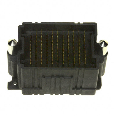 HDAM-11-17.0-S-13-1 by Samtec Inc. - CONNECTOR HD ARRAY PLUG 143P SMD GOLD