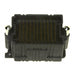 HDAM-11-17.0-S-13-1 by Samtec Inc. - CONNECTOR HD ARRAY PLUG 143P SMD GOLD