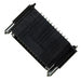 HDAM-11-17.0-S-13-2 by Samtec Inc. - CONNECTOR HD ARRAY PLUG 143P SMD GOLD