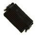 HDAM-15-12.0-S-13-1 by Samtec Inc. - CONNECTOR HD ARRAY PLUG 195P SMD GOLD