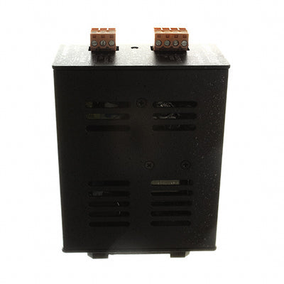 HDAM-15-12.0-S-13-2 by Samtec Inc. - CONNECTOR HD ARRAY PLUG 195P SMD GOLD
