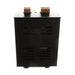HDAM-15-12.0-S-13-2 by Samtec Inc. - CONNECTOR HD ARRAY PLUG 195P SMD GOLD