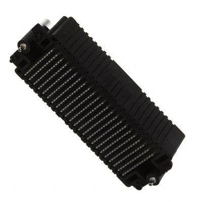 HDAM-23-12.0-S-13-1 by Samtec Inc. - CONNECTOR HD ARRAY PLUG 299P SMD GOLD