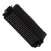 HDAM-23-12.0-S-13-1 by Samtec Inc. - CONNECTOR HD ARRAY PLUG 299P SMD GOLD