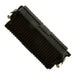 HDAM-23-12.0-S-13-2 by Samtec Inc. - CONNECTOR HD ARRAY PLUG 299P SMD GOLD