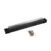 HDASE253YD-000LF by Amphenol Aerospace Operations - HDAS RECEPTALE 253 STRAIGHT PC T