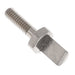 HDB-508804-000 by Amphenol Aerospace Operations - DAUGHTER BOARD POLARIZATION KEY