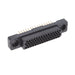 HDB-M4-060M226X by Amphenol Aerospace Operations - MOTHER BOARD 60POS