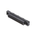HDB-M4-080M222X by Amphenol Aerospace Operations - MOTHER BOARD 80POS