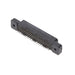 HDB-M4-080M226X by Amphenol Aerospace Operations - MOTHER BOARD 80POS