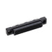 HDB-M4-080M236X by Amphenol Aerospace Operations - MOTHER BOARD 80POS
