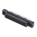 HDB-M4-080M246X by Amphenol Aerospace Operations - MOTHER BOARD 80POS