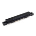 HDB-M4-120M232X by Amphenol Aerospace Operations - MOTHER BOARD 120POS