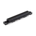 HDB-M4-120M236X by Amphenol Aerospace Operations - MOTHER BOARD 120POS