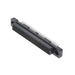 HDB-M4-120M246X by Amphenol Aerospace Operations - MOTHER BOARD 120POS