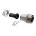 HDB36-24-91SN-059 by TE Connectivity Deutsch Connectors - CONNECTOR PLG HSG FMALE 91POS INLINE