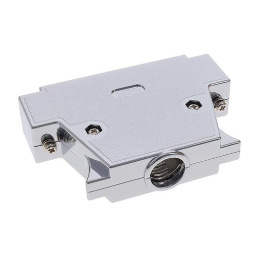 HDC-CTH(10) by Hirose Electric Co Ltd - BACKSHELL D-SUB
