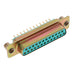 HDC25S3S000 by Amphenol Positronic - D-SUB