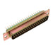 HDC37M30000 by Amphenol Positronic - D-SUB