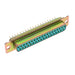 HDC37S30000 by Amphenol Positronic - D-SUB