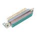 HDC50S5R7000/AA by Amphenol Positronic - D-SUB