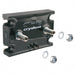 HDC100D120H by Sensata-Crydom - RELAY SSR CONTACTOR DC 120A