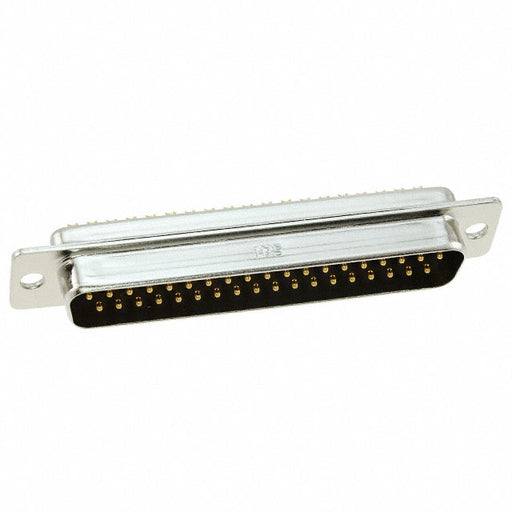 HDCB-37P(05) by Hirose Electric Co Ltd - CONNECTOR D-SUB PLUG 37POS PNL MNT