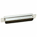 HDCB-37P(05) by Hirose Electric Co Ltd - CONNECTOR D-SUB PLUG 37POS PNL MNT