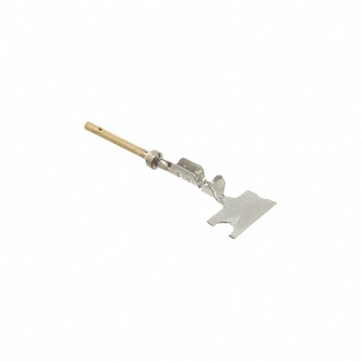 HDCP-01-R by Adam Tech - HIGH DENSITY D-SUB PLUG CONTACT