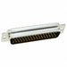 HDDB-50P(05) by Hirose Electric Co Ltd - CONNECTOR D-SUB PLUG 50POS PNL MNT