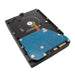 HDEPR01GEA51F by Toshiba Semiconductor and Storage - 4TB 3.5"" SATAIII 5V-12V 7.2K RPM