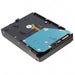 HDEPR04GEA51F by Toshiba Semiconductor and Storage - 1TB 3.5"" SATAIII 5V-12V 7.2K RPM
