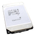 HDEPW20GEA51F by Toshiba Semiconductor and Storage - 14TB 3.5"" SATAIII 5-12V 7.2K RPM