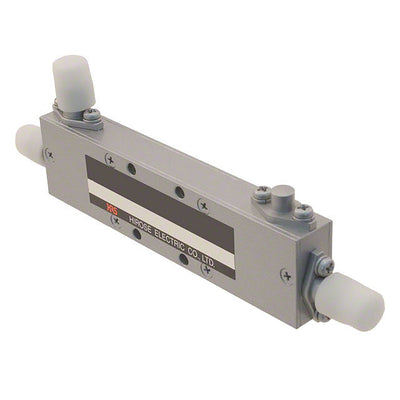 HDH-00820GID(40) by Hirose Electric Co Ltd - RF DIR COUPLER 750MHZ