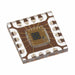 HDJD-S822-QR999 by Broadcom Limited - IC COLOR SENSOR RGB 16QFN