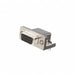HDL15-SL-B by Adam Tech - CONNECTOR D-SUB HD RCPT 15P R/A SLDR