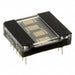 HDLG-1414 by Broadcom Limited - DISPLAY 5X7 0.15"" 4CHAR GREEN