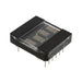HDLU-1414 by Broadcom Limited - DISPLAY 5X7 0.15"" 4CHAR LOW PWR