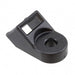 HDM250HIRC2 by HellermannTyton - CABLE TIE HLDR SNGLE TORQUE MNT