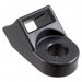HDM3120HIRC2 by HellermannTyton - CABLE TIE HLDR SNGLE TORQUE MNT