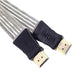 HDMI-2000-CA012 by Cicoil - CABLE M-M HDMI-A 12' SHLD