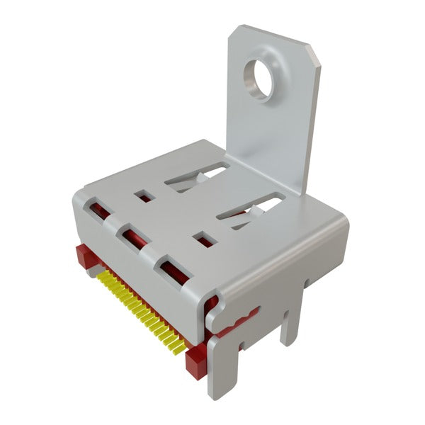 HDMR-19-01-F-SM-PF - Samtec Inc.