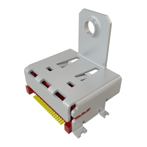 HDMR-19-02-S-SM-PF - Samtec Inc.
