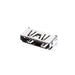 HDMR-29-01-S-SM-TR by Samtec Inc. - CONNECTOR RECPT HDMI 29POS SMD R/A