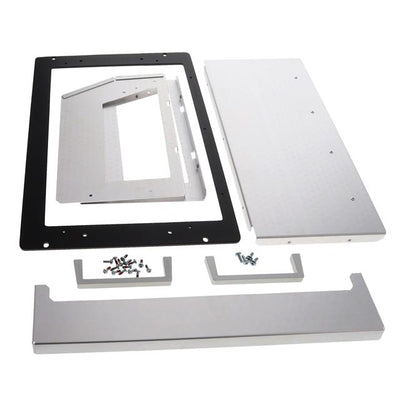 HDO4K-RACK by Teledyne LeCroy - HDO4000 RACK MOUNT ACCESSORY