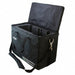 HDO4K-SOFTCASE by Teledyne LeCroy - CASE SOFT CARRYING FOR HDO4000