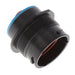 HDP24-24-14PE by TE Connectivity Deutsch Connectors - CONNECTOR RECPT HSG MALE 14POS PNL MNT