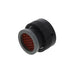 HDP26-24-31SE-L017 by TE Connectivity Deutsch Connectors - CONNECTOR PLG HSG FMALE 31POS INLINE