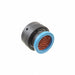 HDP26-24-47PE-L017 by TE Connectivity Deutsch Connectors - CONNECTOR PLUG HSNG MALE 47POS INLINE